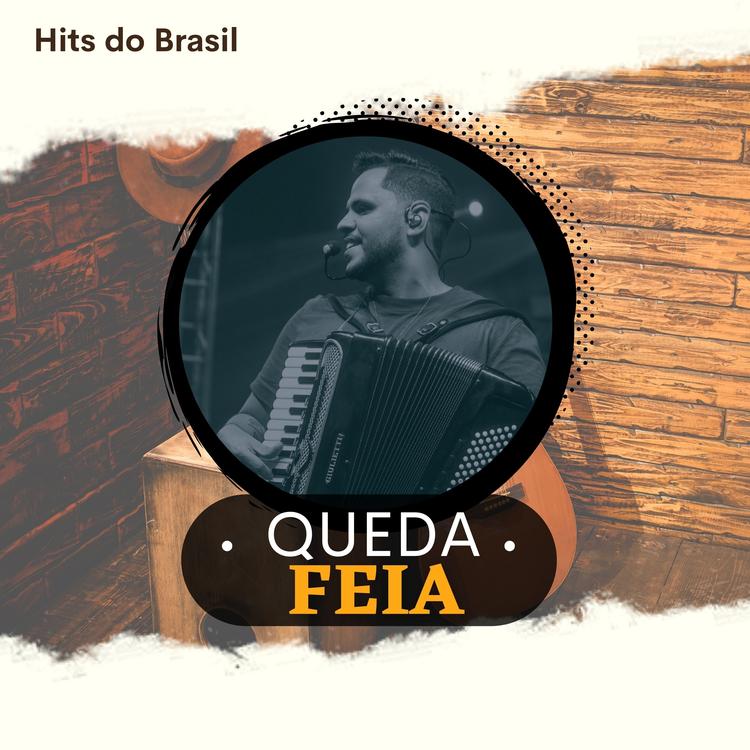 Hits Do Brasil's avatar image