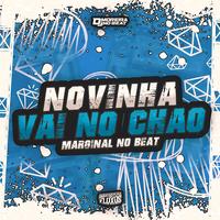 DJ MOREIRA NO BEAT's avatar cover