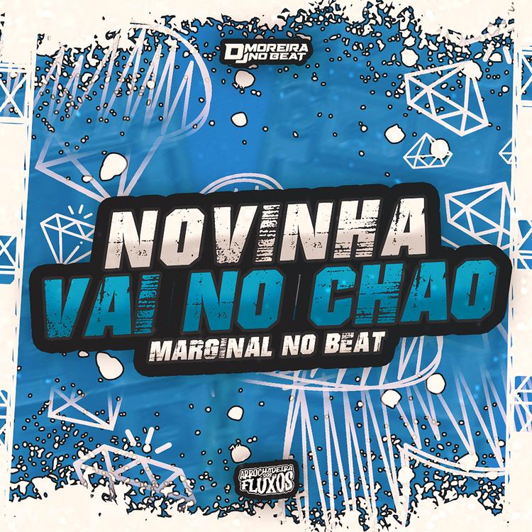 DJ MOREIRA NO BEAT's avatar image