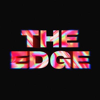 The Edge By DYSMA's cover