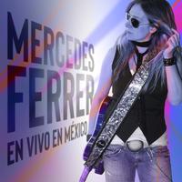 Mercedes Ferrer's avatar cover