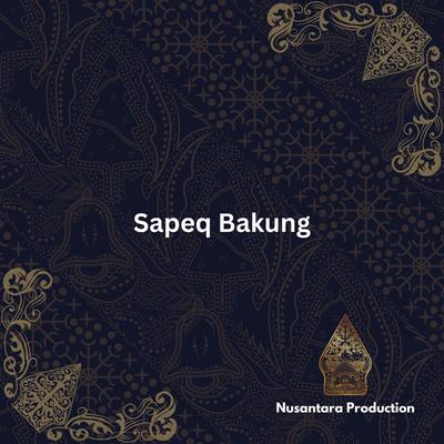 Nusantara Production's cover