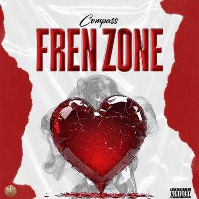 Fren Zone's cover