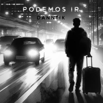 Podemos Ir's cover