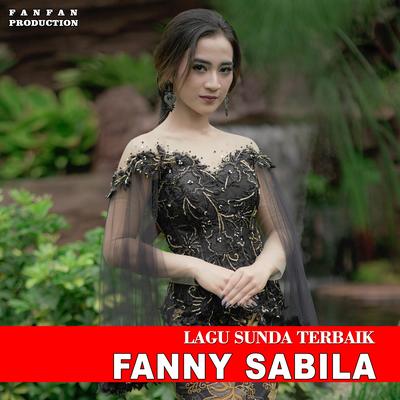 Karang Hawu By Fanny Sabila's cover