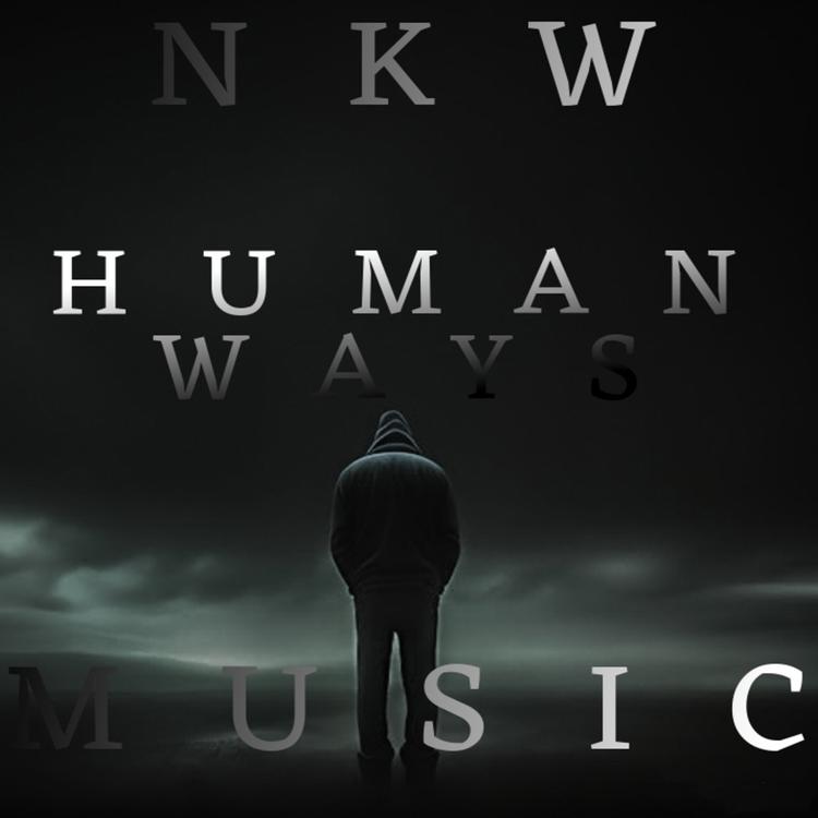 Nkw_music's avatar image