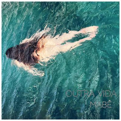 outra vida's cover