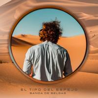 Banda de Belgas's avatar cover