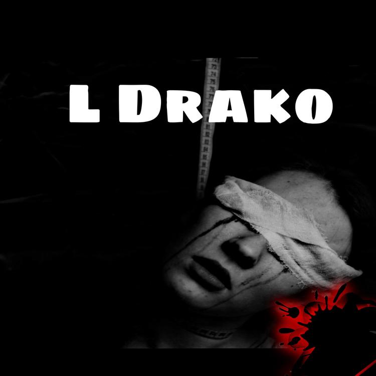 Drako's avatar image