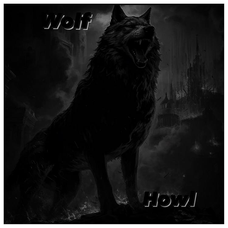 Diesel wolf's avatar image