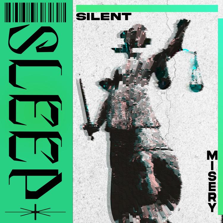 Silent Misery's avatar image