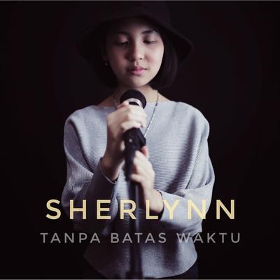 Sherlynn Aurelia's cover