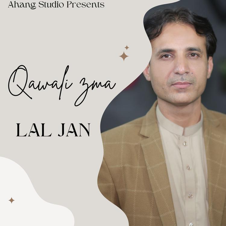 Lal Jan's avatar image