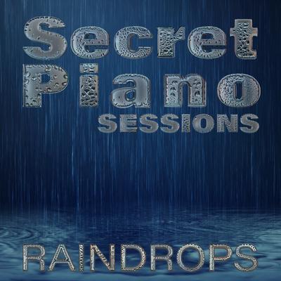 Secret Piano Sessions's cover
