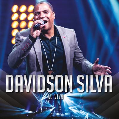 Nada nos Separará By Davidson Silva's cover