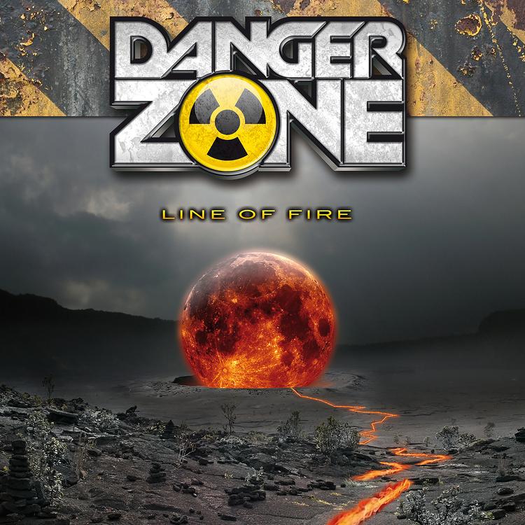 Danger Zone's avatar image