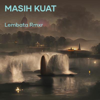 Masih Kuat's cover