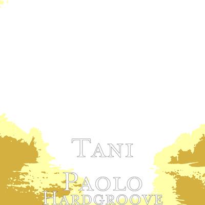 Tani Paolo's cover