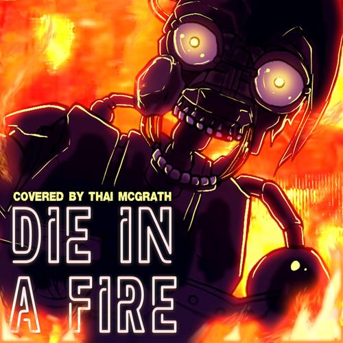 Anime Fire: albums, songs, playlists