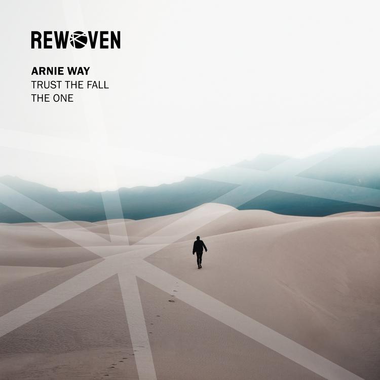 Arnie Way's avatar image