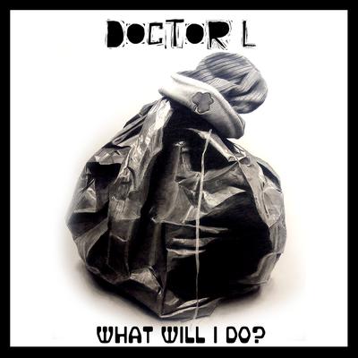 Doctor L's cover