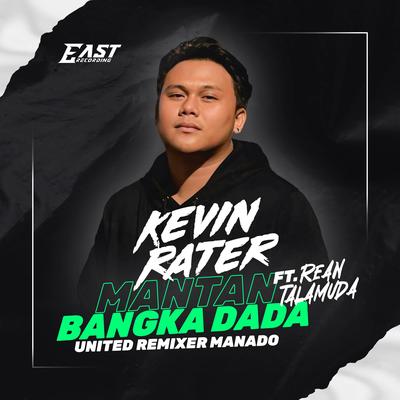 MANTAN BANGKA DADA_( UNITED REMIXER MANADO )'s cover