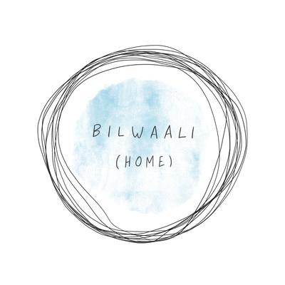 Bilwaali (Home) By Maanyung's cover