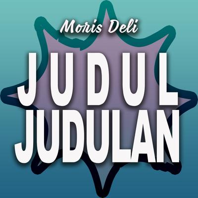 Judul Judulan's cover