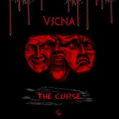 V3CNA's cover