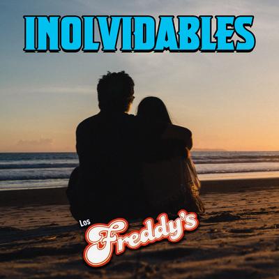Inolvidables's cover