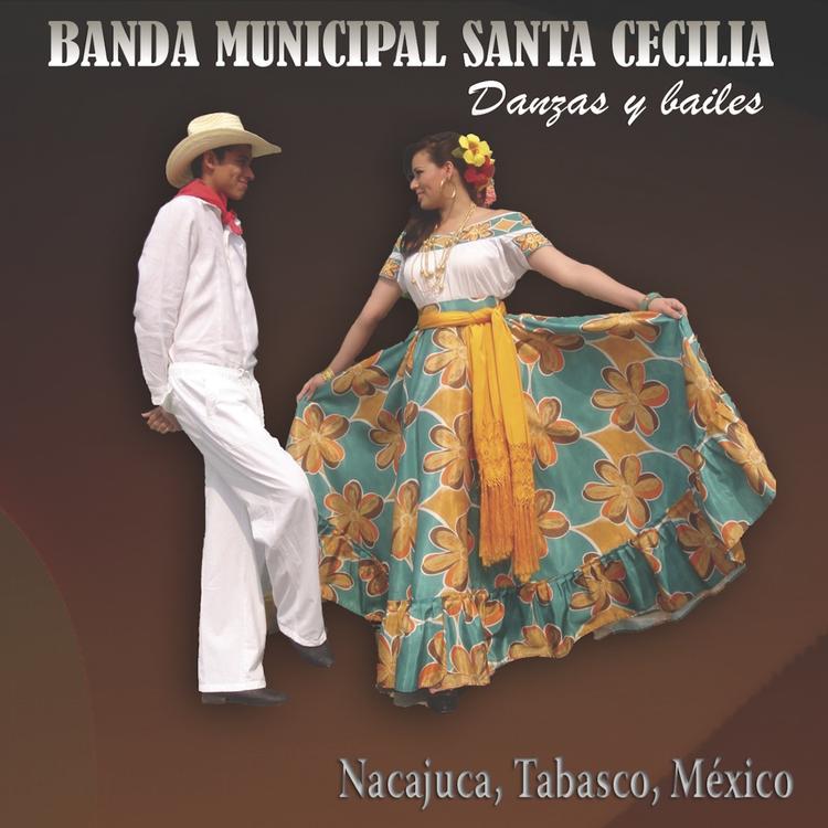 Banda Municipal Santa Cecilia's avatar image