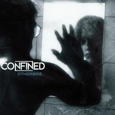 Other Side By Confined's cover