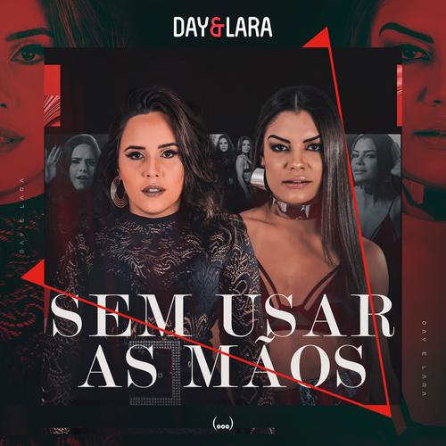 Rainhas Sertanejo 2024-2025 ♫ Seleção de Músicas Sertanejas Femininas 2024 Mais Tocadas's cover