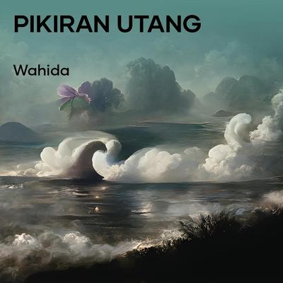 Pikiran Utang (Acoustic)'s cover