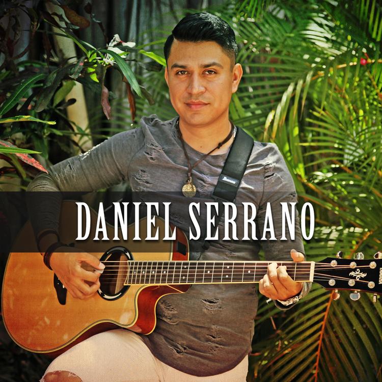 Daniel Serrano's avatar image