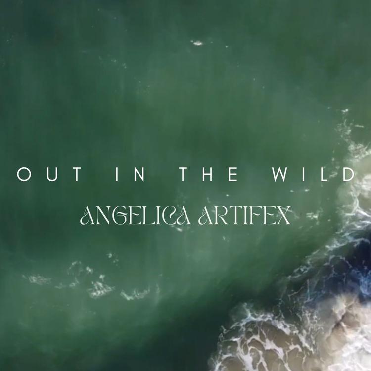 Angelica Artifex's avatar image