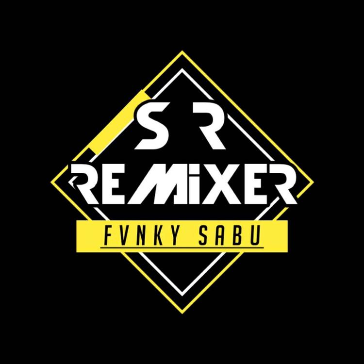 S R Remixer's avatar image