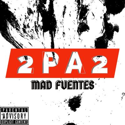 2Pa2's cover