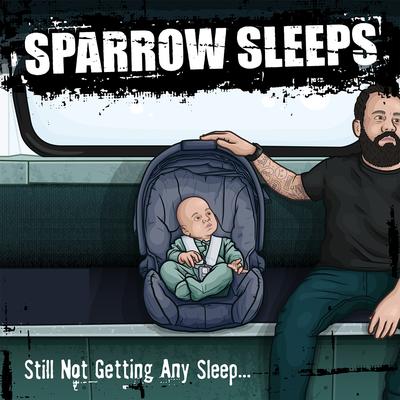 I'm Just A Kid By Sparrow Sleeps, Simple Plan's cover