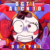 Dariasuzu's avatar cover