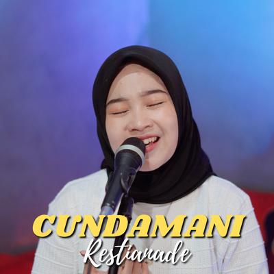 Cundamani (Keroncong)'s cover
