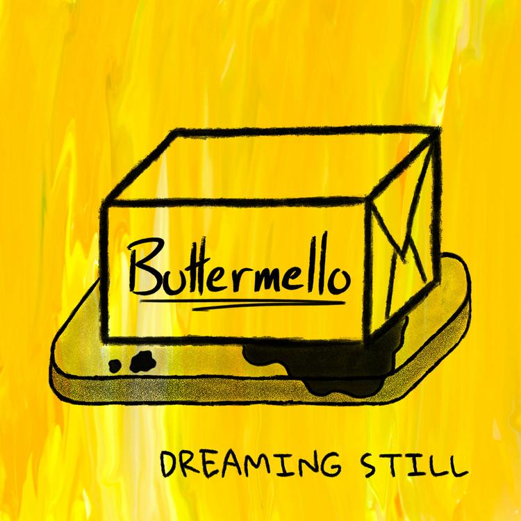 Buttermello's avatar image