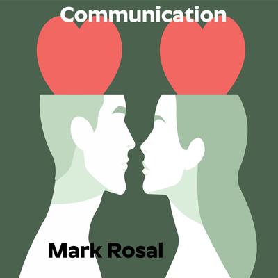 Communication's cover