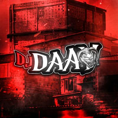 MONTAGEM PÁSSARO DESCARALHADO By DJ Daav's cover