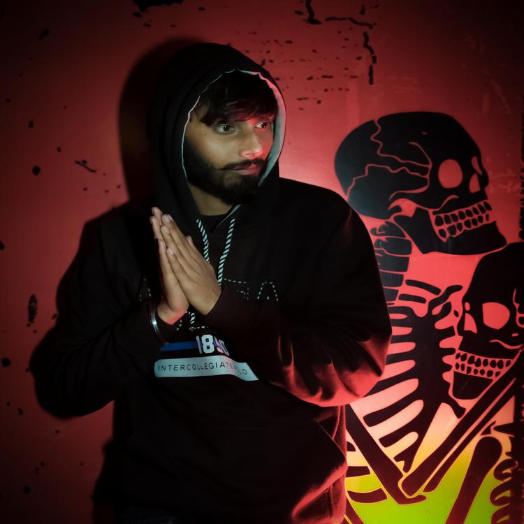 Sentimental's avatar image