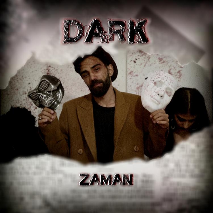 Zaman's avatar image