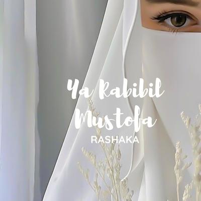 Ya Rabibil Mustofa's cover