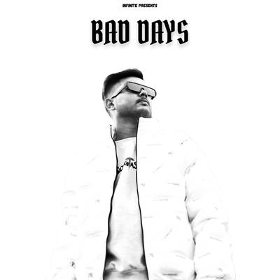 Bad Days's cover