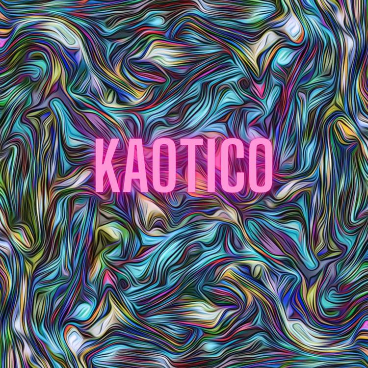 kaotico's avatar image