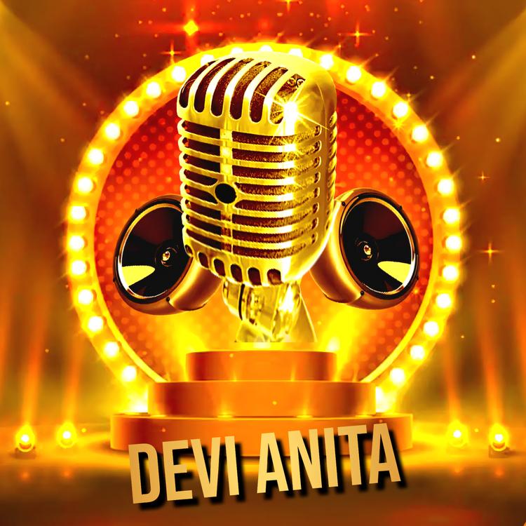 Devi Anita's avatar image